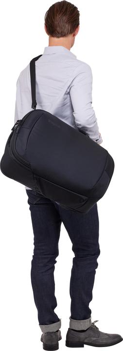 Immagine prodotto Thule Subterra 2 Cabrio (40 l)