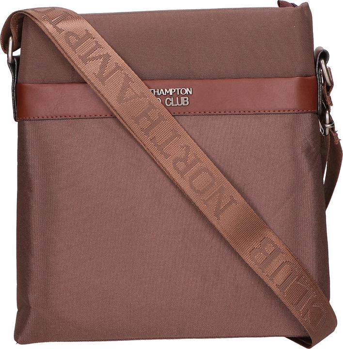 Actual product image Northampton Polo Club Glx22Pcl306823Fbg