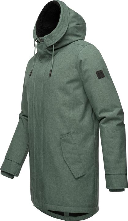Immagine prodotto Ragwear Mr Smithem YOUMODO (M)