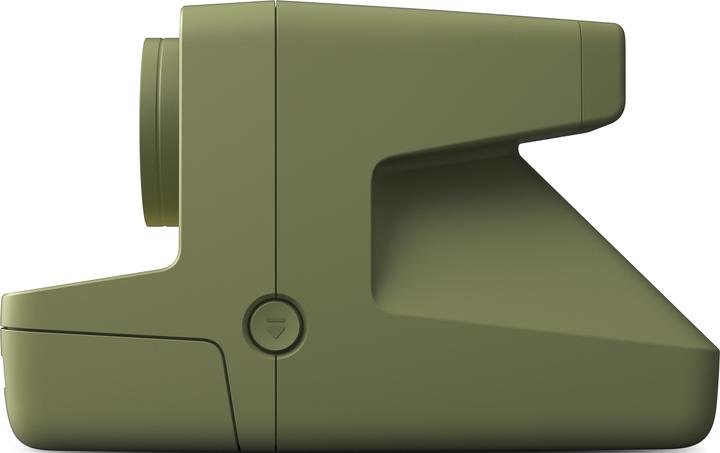 Actual product image Polaroid Now+ 2.0