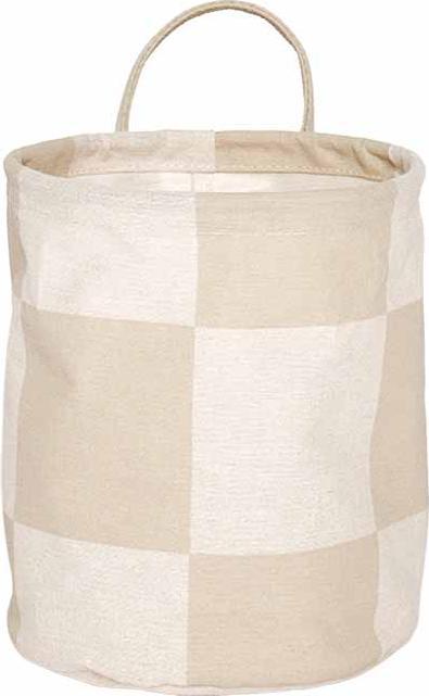 Immagine prodotto Oyoy Chess (25 l)