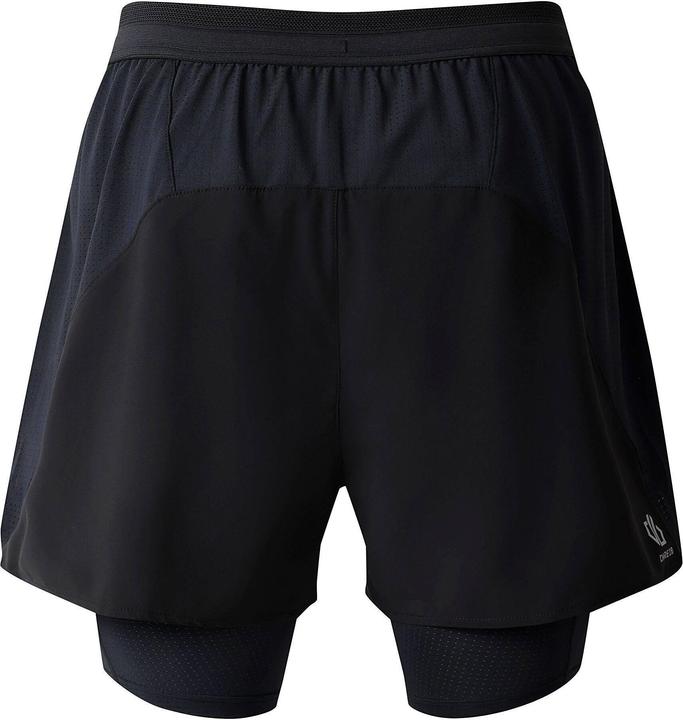 Produktbild Dare2b Movement II Shorts (L)