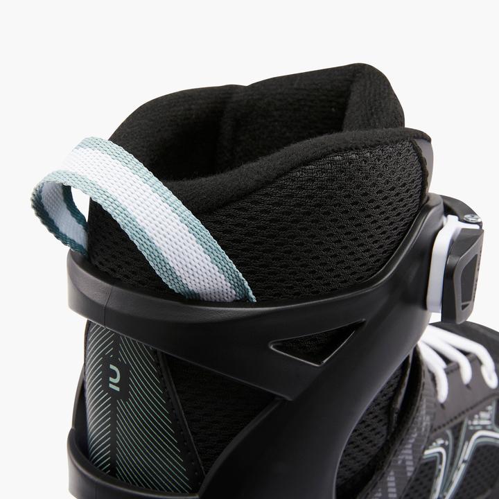 Produktbild Oxelo FIT3 (32, 35)