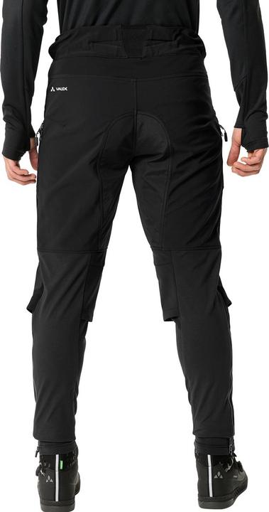 Produktbild Vaude Virt II (L)