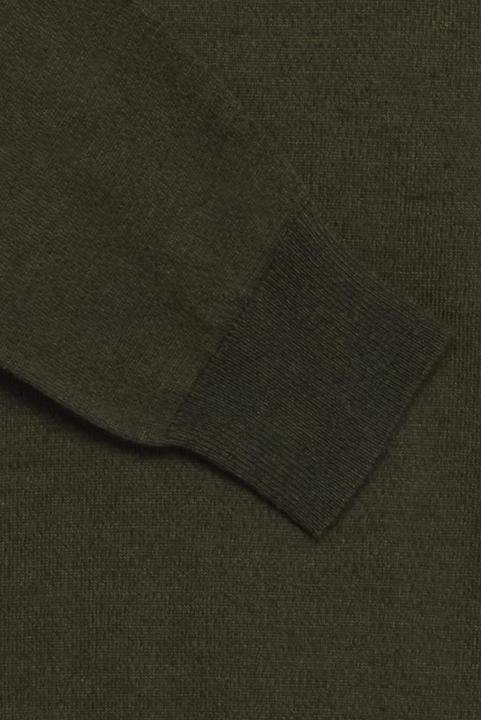 Produktbild Blend Bruton (XL)