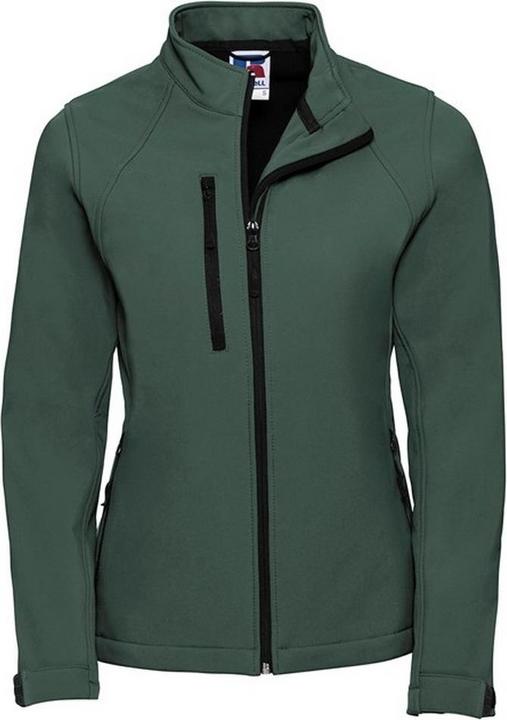 verde bottiglia