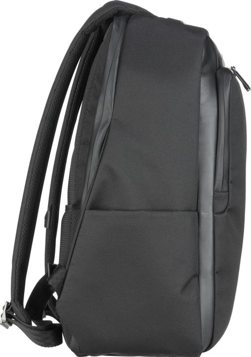 Actual product image Porsche Design Roadster Backpack (23 l)