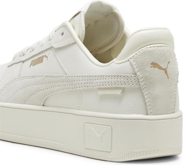 Produktbild Puma Carina Street SD (41)