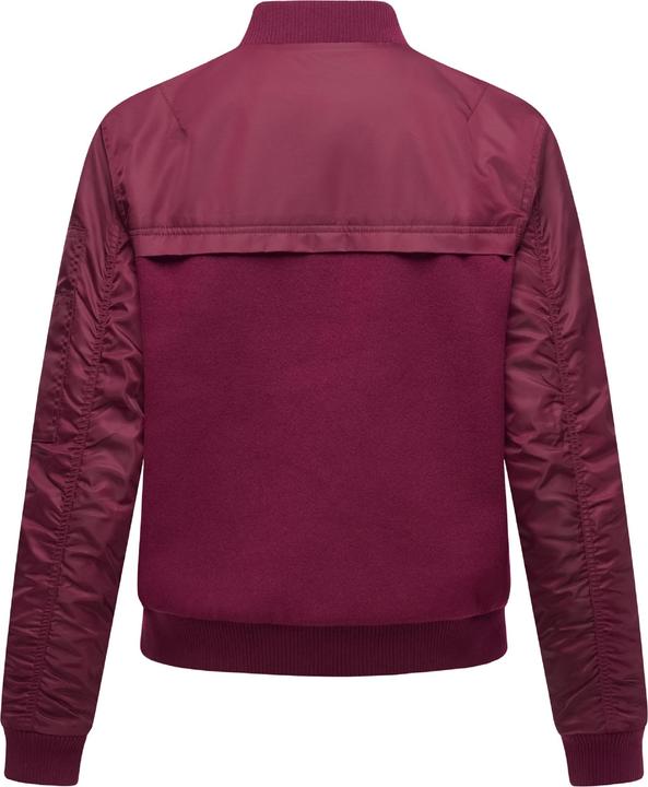 Actual product image Navahoo Want to have 14 (XS)