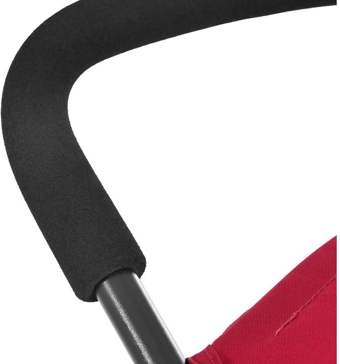 Actual product image Hauck Sports
