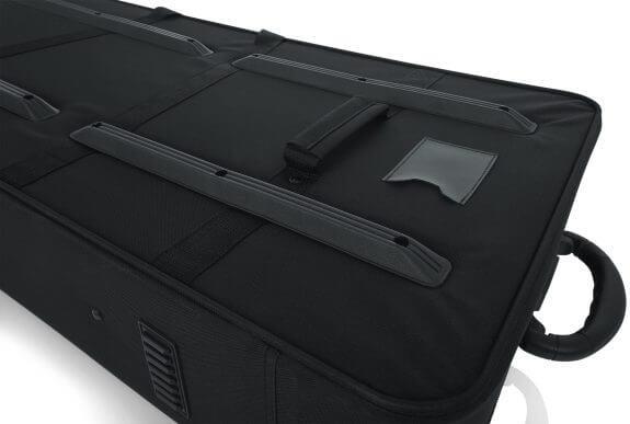 Produktbild Gator GK-49 49 Keys Lightweight Keyboard Case