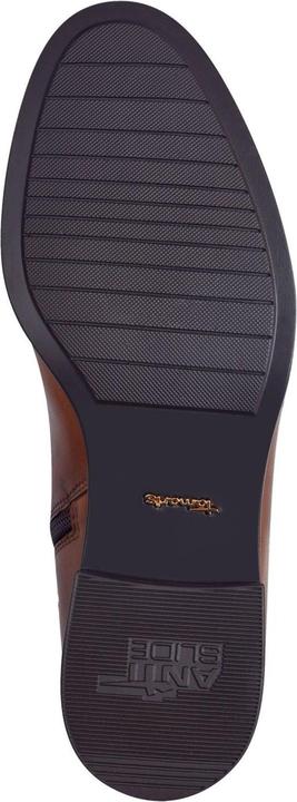 Image du produit Tamaris Bottines (36)