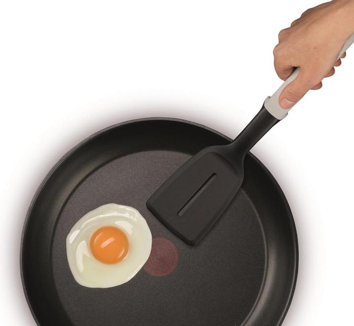 Produktbild Joseph Joseph Elevate Drehst. 6tlg. KochbesteckSet drehb. Aufbewahrungsst