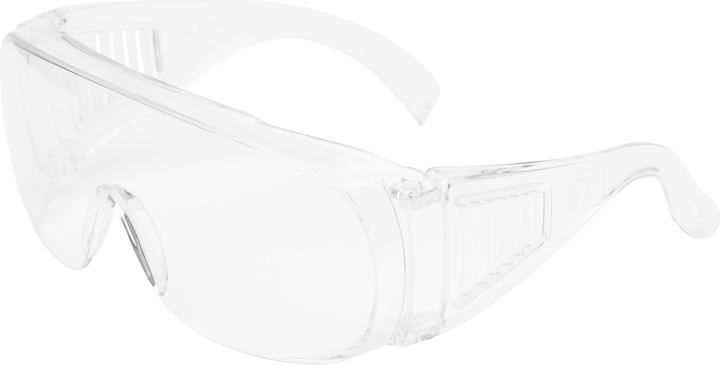 Actual product image 3M VISCC1