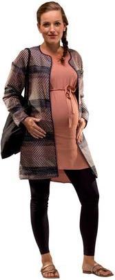Actual product image Carriwell Maternity Leggings Black Size S (S)