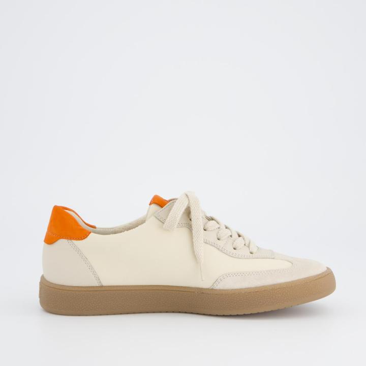 Image du produit Paul Green Sneaker (40.5)