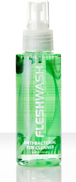 Produktbild Fleshlight FleshWash (100 ml)