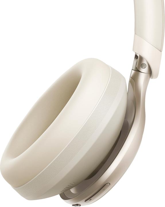 Actual product image soundcore Space One (ANC, 40 h, Wireless, Cable)