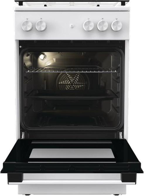 Image du produit Gorenje GG5A13WJ