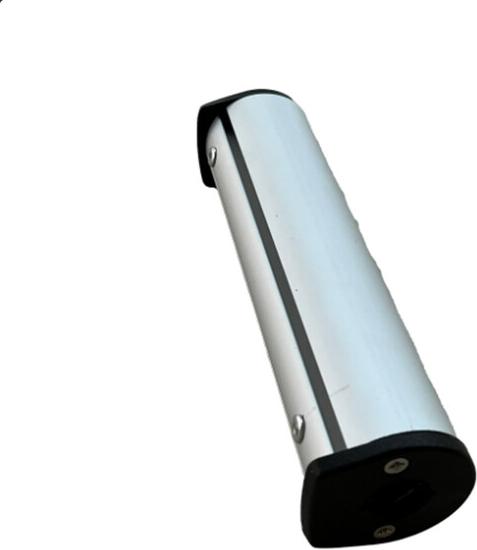 Image du produit APF Pool Design Adaptateur pour enrouleur de couvertures à barres iScoot 700