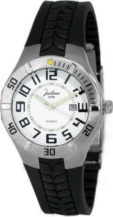Immagine prodotto Justina Orologio da donna JCN53 (Ø 33 mm) (33 mm)