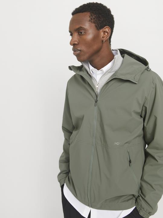Image du produit Jack & Jones Jjeurban Light Jacket Sn (XXL)