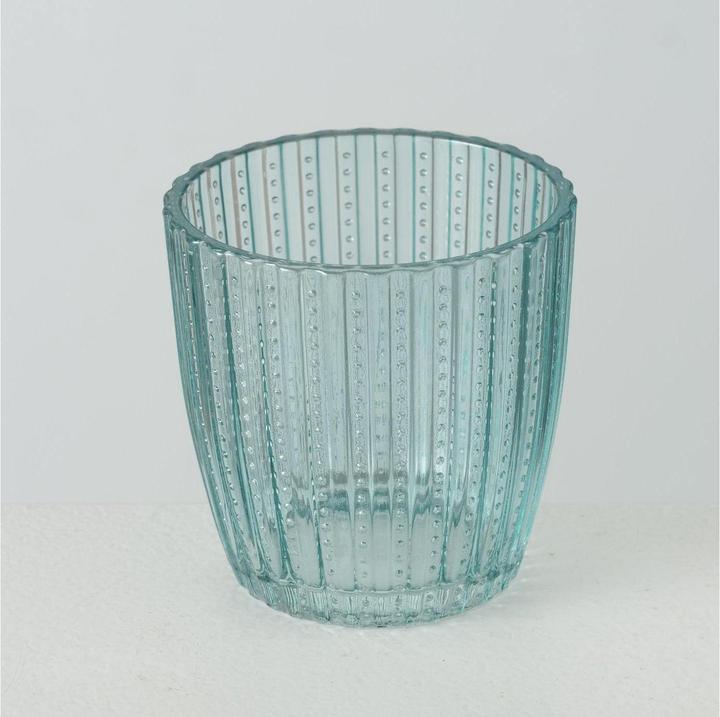 Actual product image Boltze Home Marilu (4 x, 7.5 x 7.5 cm)