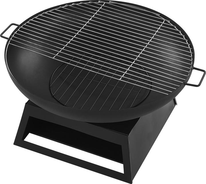 Actual product image Beliani Semeru (76 cm)