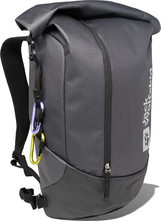 Actual product image Jack Wolfskin All-In Pack 30 (30 l)
