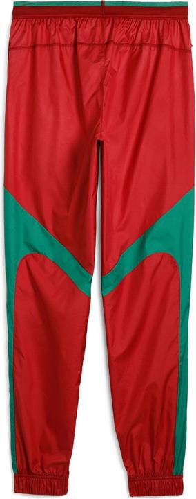 Image du produit Puma FRMF Prematch Woven Pant (L)