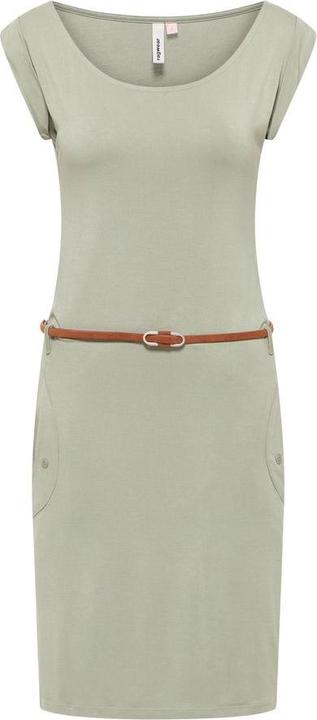Actual product image Ragwear Tagg (M)