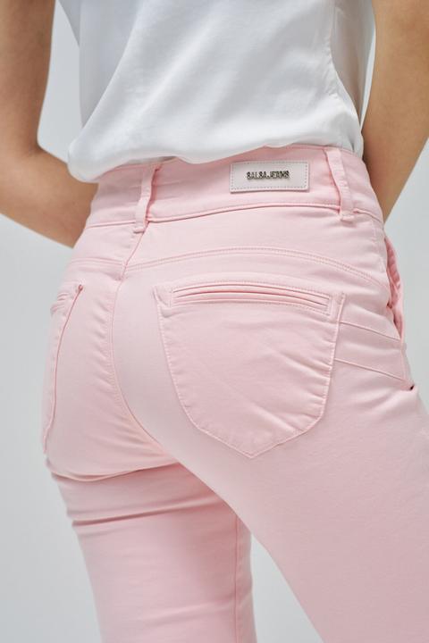 Image du produit Salsa Jeans Chinohose Secret Chino (28)