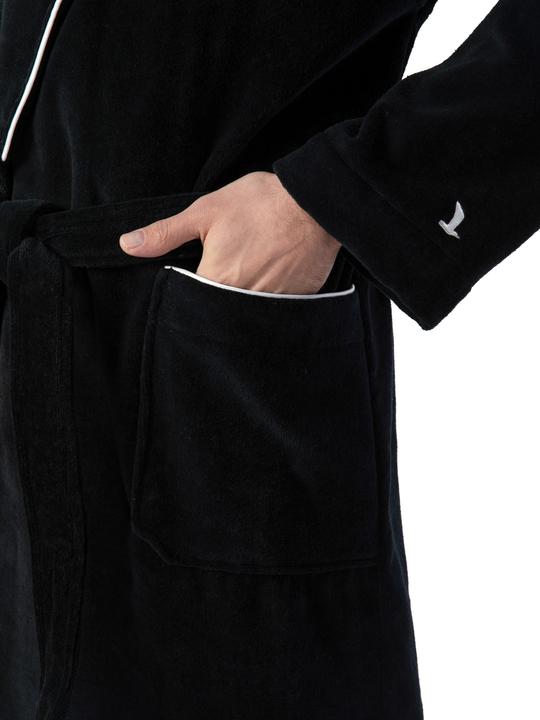 Produktbild Möve Homewear Velours (S)