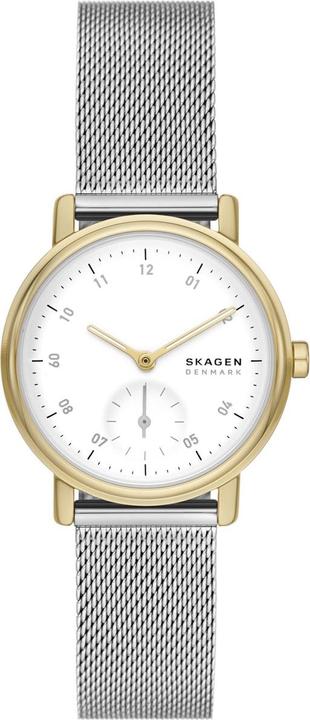 Produktbild Skagen Kuppel Lille (Analoguhr, 32 mm)