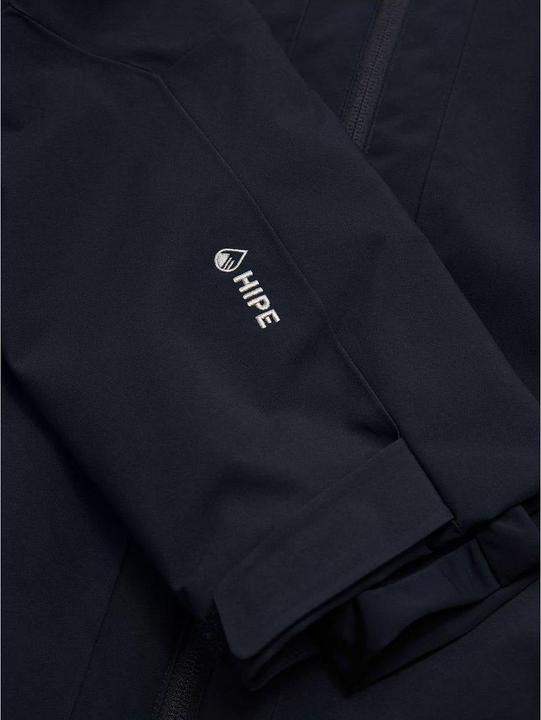 Produktbild Peak Performance Rider Tech Jacket (S)