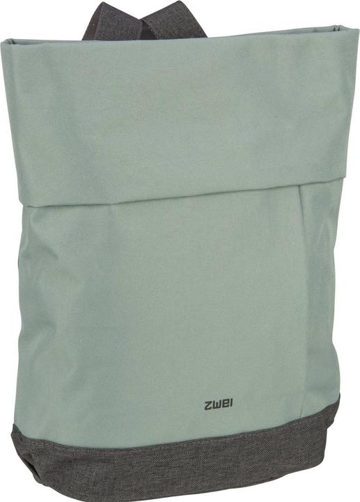 Zwei Benno BE120 (9 l)