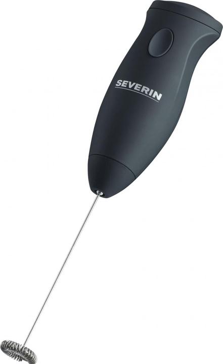 Image du produit Severin Sm 3590