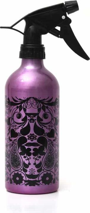 Image du produit Morfose Poudre de blanchiment 1000ml Blanc