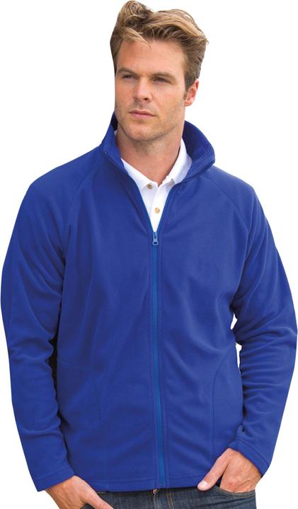 Immagine prodotto Regatta Giacca in pile Core Antipilling (XL)