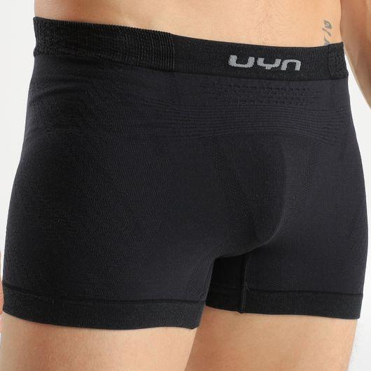 Produktbild UYN Boxershorts Motyon Biotech (M)