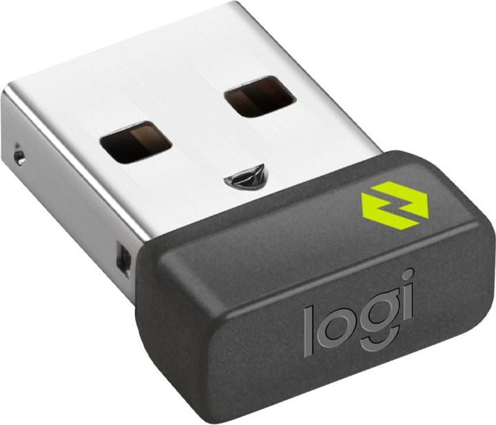 Image du produit Logitech Lift for Business (Sans fil)