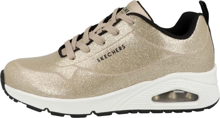 Skechers Uno - Diamond Shatter - 55677
