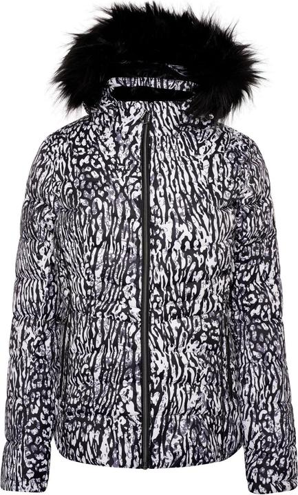 Produktbild Dare2b Glamorize II Skijacke (36)
