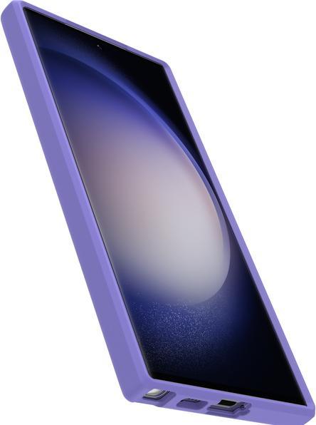 Image du produit OtterBox React (Samsung Galaxy S23 Ultra)
