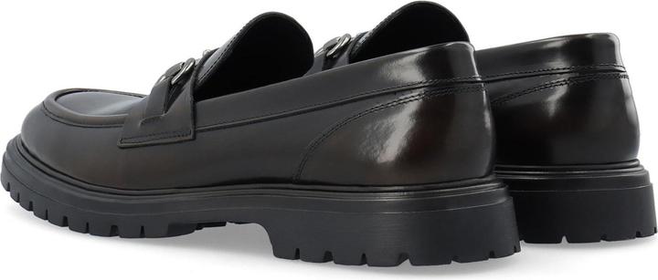 Produktbild Bianco BIAGIL Loafers mit Trensen-Detail (44)