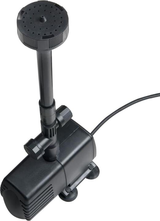 Actual product image Ubbink Xtra 2300