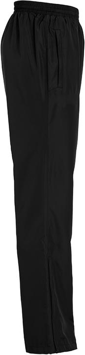 Produktbild Kempa Webhose (XS)