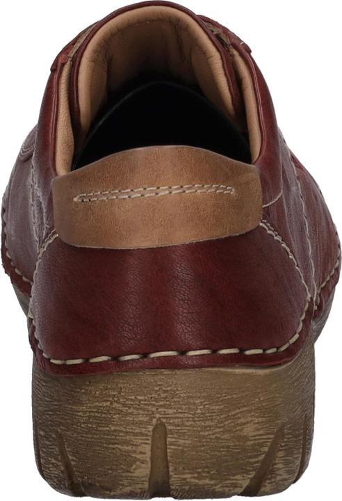 Produktbild Josef Seibel Felicia 02 (41)