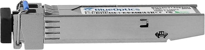 Immagine prodotto BlueOptics Check Point SFP-BXU34-40KM compatibile SFP BO15C3149640D