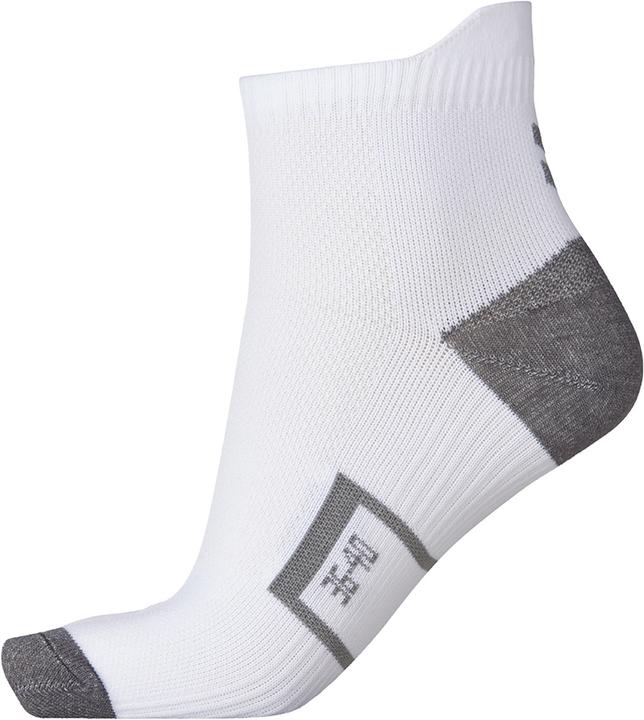 Produktbild hummel Tech Performance Sock (46 - 48)
